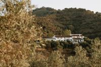 El Paraíso Perdido - B&B