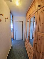 Appartement met Uitzicht op Zee