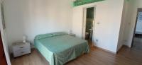B&b El Mirador - Ferienwohnung Alghero