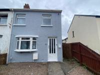 Ravenhill Townhouse Belfast - B&B