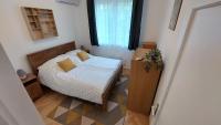 B&B Budapest - Comfy and stylish jewelry box - Bed and Breakfast Budapest