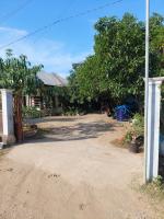 D'Ru Guest House - B&B