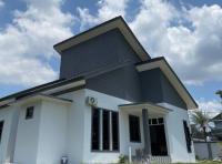 Homestay PCB Villa MamaKaya - B&B