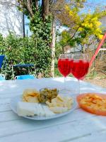 B&B Gatteo-Sant'Angelo - Valle Rubicone - Bed and Breakfast Gatteo-Sant'Angelo