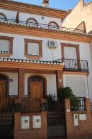 Casa de la Torre - B&B