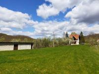 Jankovići Ravni Zlatibor - B&B Zlatibor