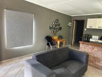 Familien-Cottage
