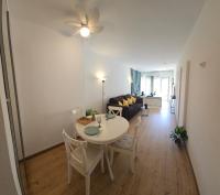 Central Tranquility City Center Apartment BY NAMASTE ELITE - B&B Torremolinos