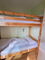 Ferienpark G01-008 Ferienpark - Ferienwohnung Heiligenhafen