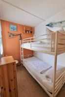 Appartamento con Vista Mare