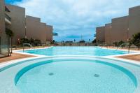 Casa Lilia - Ferienwohnung Cotillo