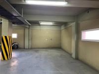 APARTAMENTO CENTRiCO 2 DORMITORIOS AMPLIO BALCON CON OPCION COCHERA - B&B
