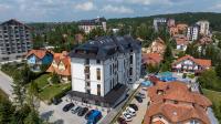 La Sofi Lux Zlatibor - Ferienwohnung Zlatibor