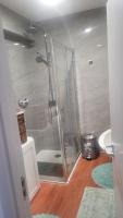 Appartement met 1 Slaapkamer