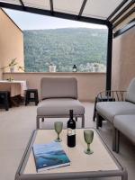 Studio More Amore Dubrovnik - Chambres d’hôtes Dubrovnik