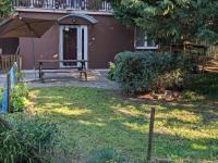 Little Bear Apartment - Chambres d’hôtes Mogyoród