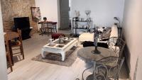 CHEZ COCO - B&B
