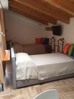 My Home - Bed and Breakfast Pero