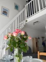 LE PICANAIS - Bed and Breakfast Baguer-Pican