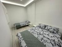 Deluxe Appartement