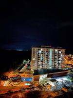 Livable Homestay IJM - B&B