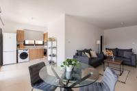 Epicurian Residence - B&B Nicosia