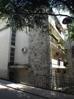 Apartment Nikolic Kotor - B&B Cattaro