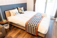 Standard Zimmer mit Queensize-Bett