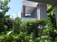 Villa Milena - B&B Brodarica