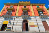 AMORE RENTALS - Casa Volte Alte - B&B