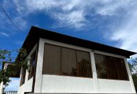 Guest House MIRA - B&B Martvili