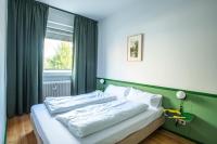 Apartment mit 3 Schlafzimmern
