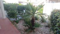 Appartamento privato in Resort Les Sables Noirs - B&B