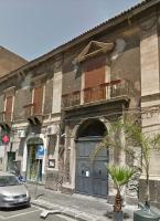 CasAurora - B&B Catania