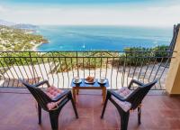 La Lézardière - B&B Le Lavandou