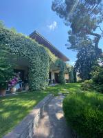 Maison Montello - B&B Varese