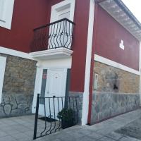 Casa La Ranera de Santillana - Ferienwohnung Santillana