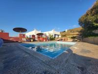 Dar Janoub - B&B Beni Balla