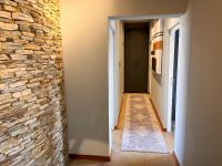 Highland Gate Range View - B&B Dullstroom