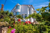 Apartments Amelie - B&B Zara
