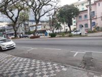 Apartamento aconchegante! - B&B Teresópolis