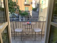 Principessa Como close to the lake - Bed and Breakfast Como