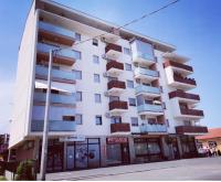 Studio Apartman TIM - B&B
