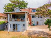 Danville Forest Villa - B&B Durban