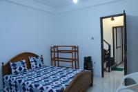 B&B Badulla - Rochesta Holiday Inn - Bed and Breakfast Badulla