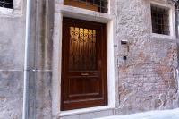 Ca'Ada - B&B Venezia