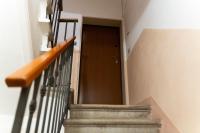 Ca'Ada - B&B Venezia