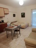 B&B Messolonghi - Gallery Suites ''Athina'' - Bed and Breakfast Messolonghi