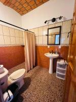 Paraiso Escondido - Bed and Breakfast