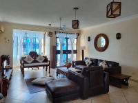 Shikara Apartment - Bed and Breakfast Mombassa